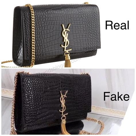 small ysl bag fake|ysl bag knock off.